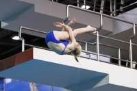 Thumbnail - 2019 - Alpe Adria Trieste - Diving Sports 03038_05005.jpg