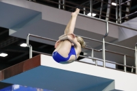 Thumbnail - 2019 - Alpe Adria Trieste - Plongeon 03038_05006.jpg