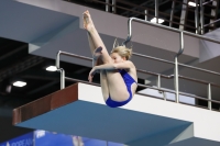 Thumbnail - 2019 - Alpe Adria Trieste - Plongeon 03038_05007.jpg