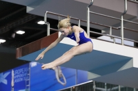 Thumbnail - 2019 - Alpe Adria Trieste - Plongeon 03038_05008.jpg