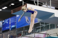 Thumbnail - 2019 - Alpe Adria Trieste - Diving Sports 03038_05009.jpg