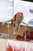 Thumbnail - 2019 - Alpe Adria Trieste - Diving Sports 03038_05015.jpg