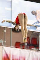 Thumbnail - 2019 - Alpe Adria Trieste - Diving Sports 03038_05016.jpg