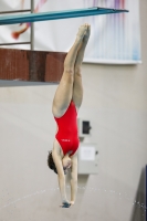 Thumbnail - 2019 - Alpe Adria Trieste - Plongeon 03038_05018.jpg