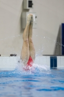 Thumbnail - 2019 - Alpe Adria Trieste - Diving Sports 03038_05019.jpg