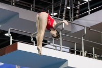 Thumbnail - 2019 - Alpe Adria Trieste - Diving Sports 03038_05020.jpg