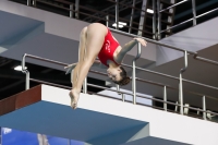 Thumbnail - 2019 - Alpe Adria Trieste - Plongeon 03038_05021.jpg