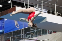 Thumbnail - 2019 - Alpe Adria Trieste - Diving Sports 03038_05022.jpg