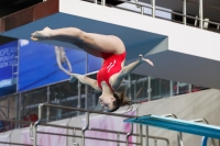 Thumbnail - 2019 - Alpe Adria Trieste - Diving Sports 03038_05023.jpg