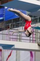 Thumbnail - 2019 - Alpe Adria Trieste - Diving Sports 03038_05024.jpg