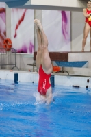 Thumbnail - 2019 - Alpe Adria Trieste - Diving Sports 03038_05025.jpg