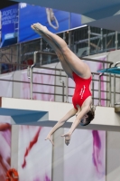 Thumbnail - 2019 - Alpe Adria Trieste - Diving Sports 03038_05026.jpg