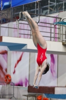 Thumbnail - 2019 - Alpe Adria Trieste - Diving Sports 03038_05027.jpg