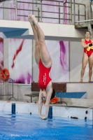 Thumbnail - 2019 - Alpe Adria Trieste - Diving Sports 03038_05028.jpg