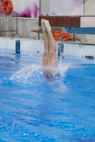 Thumbnail - 2019 - Alpe Adria Trieste - Diving Sports 03038_05029.jpg