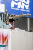 Thumbnail - 2019 - Alpe Adria Trieste - Diving Sports 03038_05031.jpg