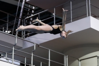 Thumbnail - 2019 - Alpe Adria Trieste - Diving Sports 03038_05035.jpg