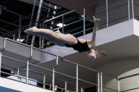 Thumbnail - 2019 - Alpe Adria Trieste - Plongeon 03038_05036.jpg