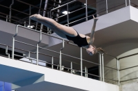 Thumbnail - 2019 - Alpe Adria Trieste - Plongeon 03038_05037.jpg