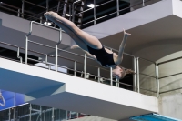 Thumbnail - 2019 - Alpe Adria Trieste - Diving Sports 03038_05038.jpg