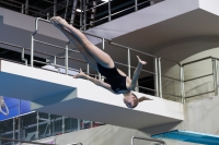 Thumbnail - 2019 - Alpe Adria Trieste - Diving Sports 03038_05039.jpg