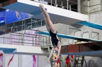 Thumbnail - 2019 - Alpe Adria Trieste - Diving Sports 03038_05040.jpg