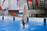 Thumbnail - 2019 - Alpe Adria Trieste - Diving Sports 03038_05041.jpg