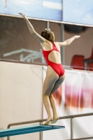 Thumbnail - 2019 - Alpe Adria Trieste - Diving Sports 03038_05044.jpg