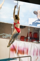 Thumbnail - 2019 - Alpe Adria Trieste - Diving Sports 03038_05045.jpg