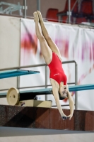 Thumbnail - 2019 - Alpe Adria Trieste - Plongeon 03038_05048.jpg