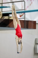 Thumbnail - 2019 - Alpe Adria Trieste - Diving Sports 03038_05049.jpg