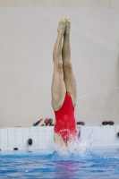 Thumbnail - 2019 - Alpe Adria Trieste - Plongeon 03038_05050.jpg