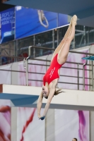 Thumbnail - 2019 - Alpe Adria Trieste - Diving Sports 03038_05053.jpg