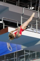 Thumbnail - 2019 - Alpe Adria Trieste - Diving Sports 03038_05056.jpg