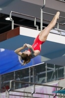 Thumbnail - 2019 - Alpe Adria Trieste - Diving Sports 03038_05057.jpg