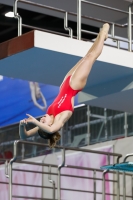 Thumbnail - 2019 - Alpe Adria Trieste - Diving Sports 03038_05058.jpg