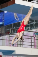 Thumbnail - 2019 - Alpe Adria Trieste - Diving Sports 03038_05059.jpg