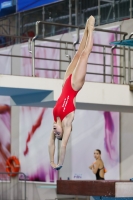 Thumbnail - 2019 - Alpe Adria Trieste - Diving Sports 03038_05060.jpg