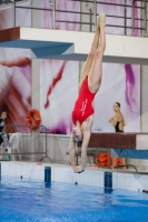 Thumbnail - 2019 - Alpe Adria Trieste - Diving Sports 03038_05061.jpg