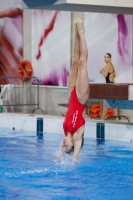 Thumbnail - 2019 - Alpe Adria Trieste - Diving Sports 03038_05062.jpg