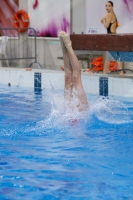 Thumbnail - 2019 - Alpe Adria Trieste - Diving Sports 03038_05063.jpg