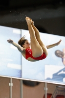 Thumbnail - 2019 - Alpe Adria Trieste - Diving Sports 03038_05069.jpg