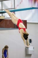 Thumbnail - 2019 - Alpe Adria Trieste - Diving Sports 03038_05071.jpg