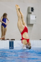 Thumbnail - 2019 - Alpe Adria Trieste - Diving Sports 03038_05072.jpg