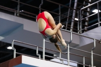 Thumbnail - 2019 - Alpe Adria Trieste - Plongeon 03038_05074.jpg