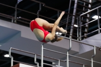 Thumbnail - 2019 - Alpe Adria Trieste - Plongeon 03038_05075.jpg