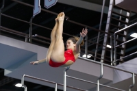 Thumbnail - 2019 - Alpe Adria Trieste - Plongeon 03038_05076.jpg