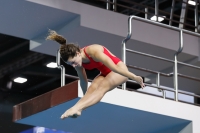 Thumbnail - 2019 - Alpe Adria Trieste - Diving Sports 03038_05080.jpg