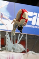 Thumbnail - 2019 - Alpe Adria Trieste - Diving Sports 03038_05084.jpg