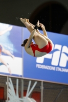 Thumbnail - 2019 - Alpe Adria Trieste - Plongeon 03038_05085.jpg